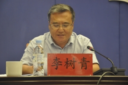 新葡京门户网站