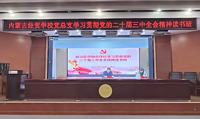 图片 1 图片 1