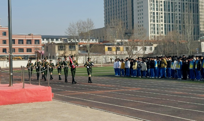 图片 2