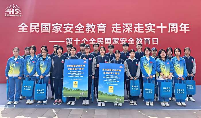 图片 1