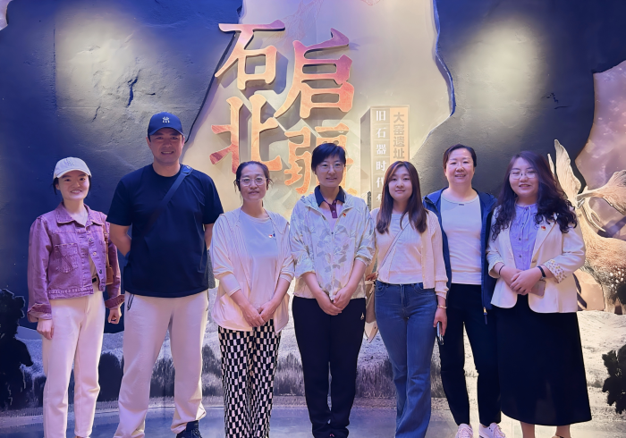 图片 2(1)