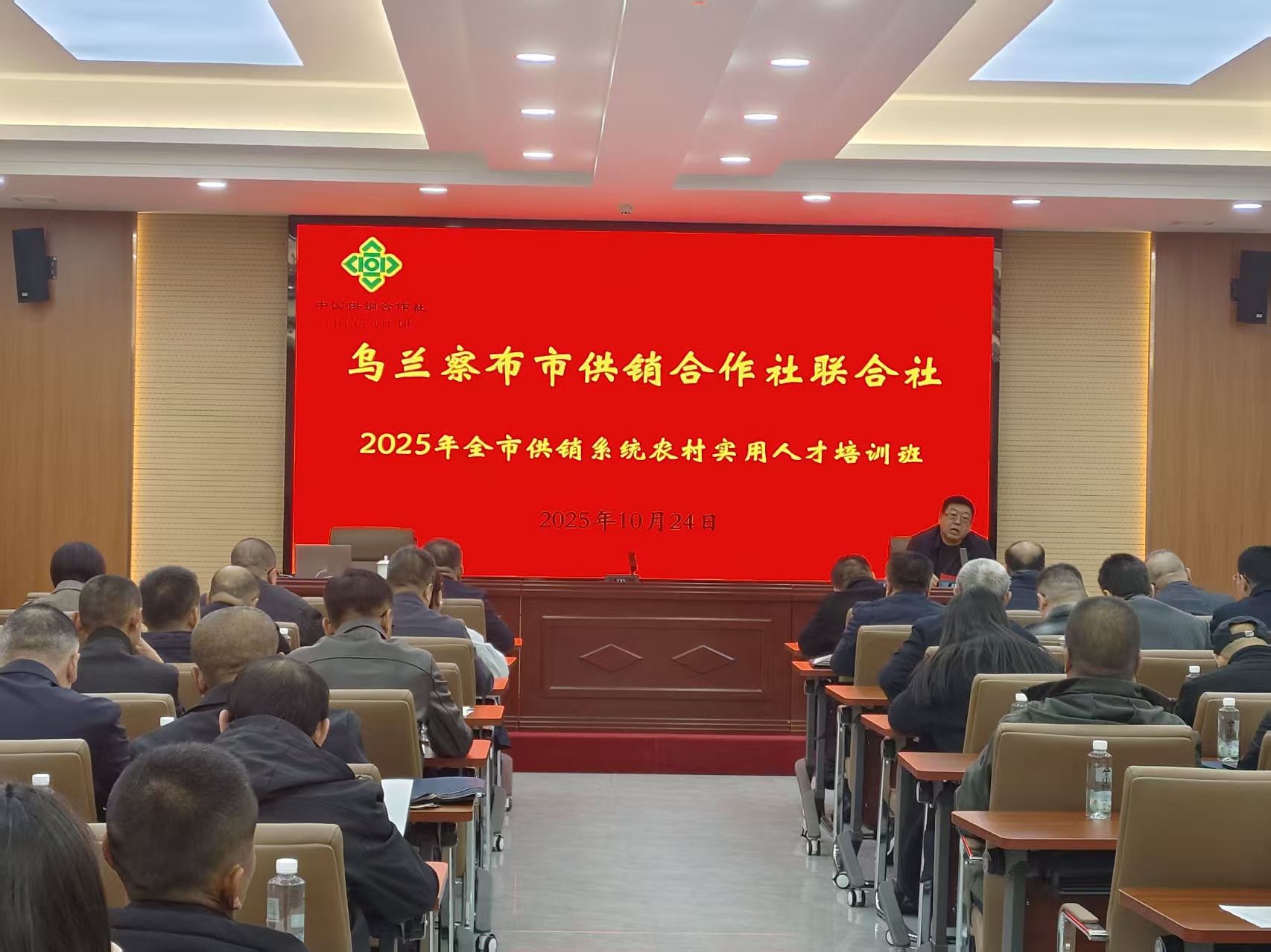 新葡京门户网站