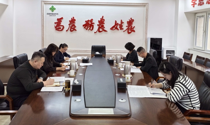 微信图片_20260302143134