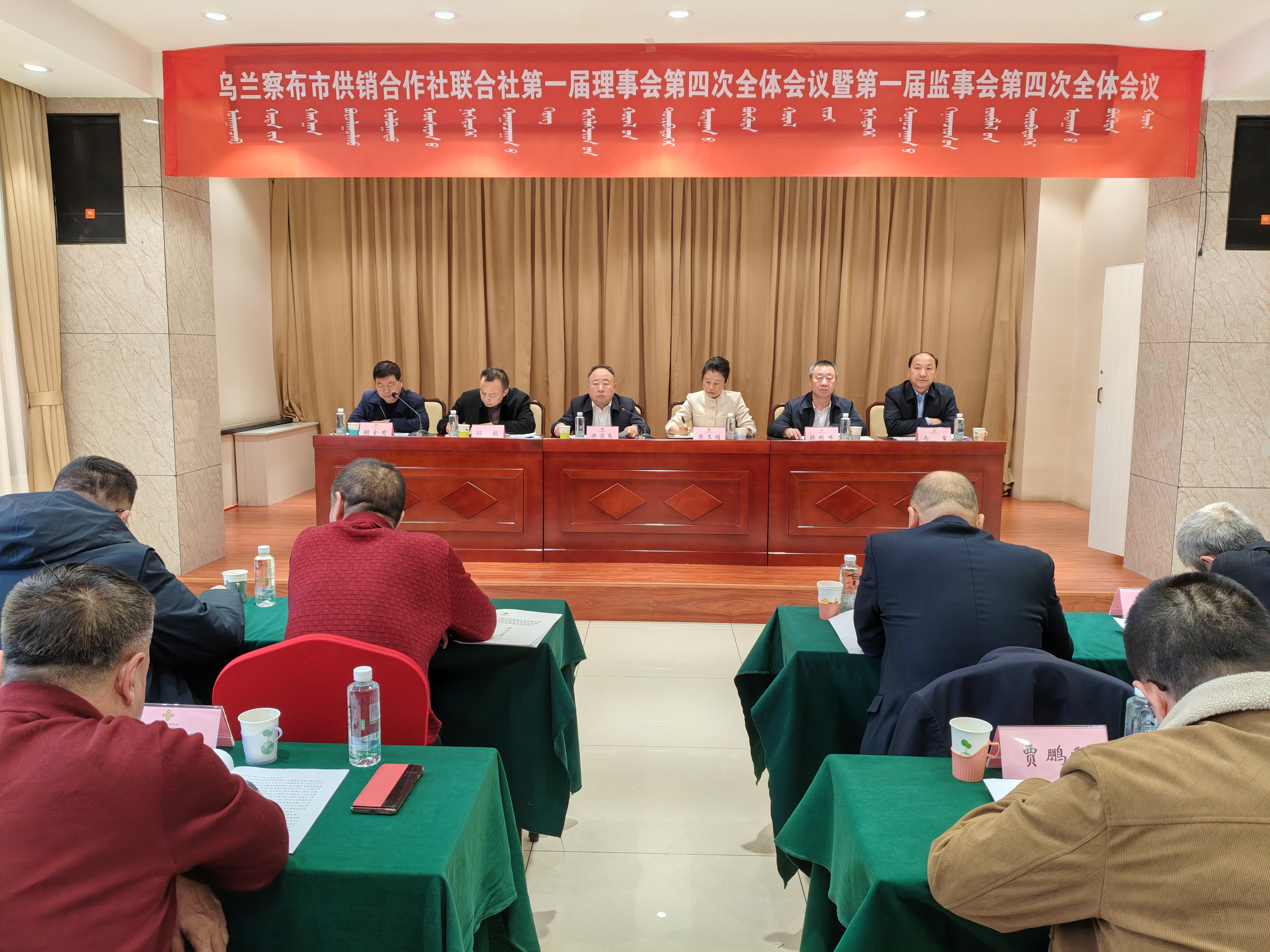 新葡京门户网站