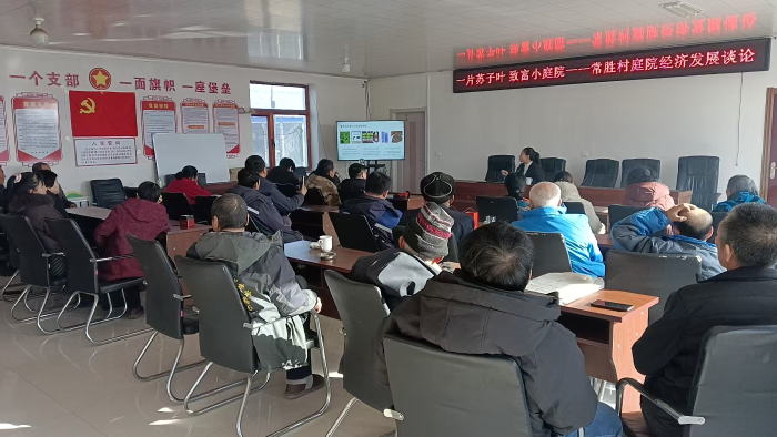 微信图片_2026-03-25_175218_976