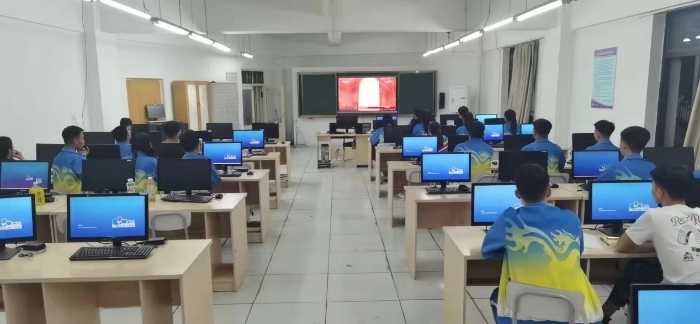 图片3