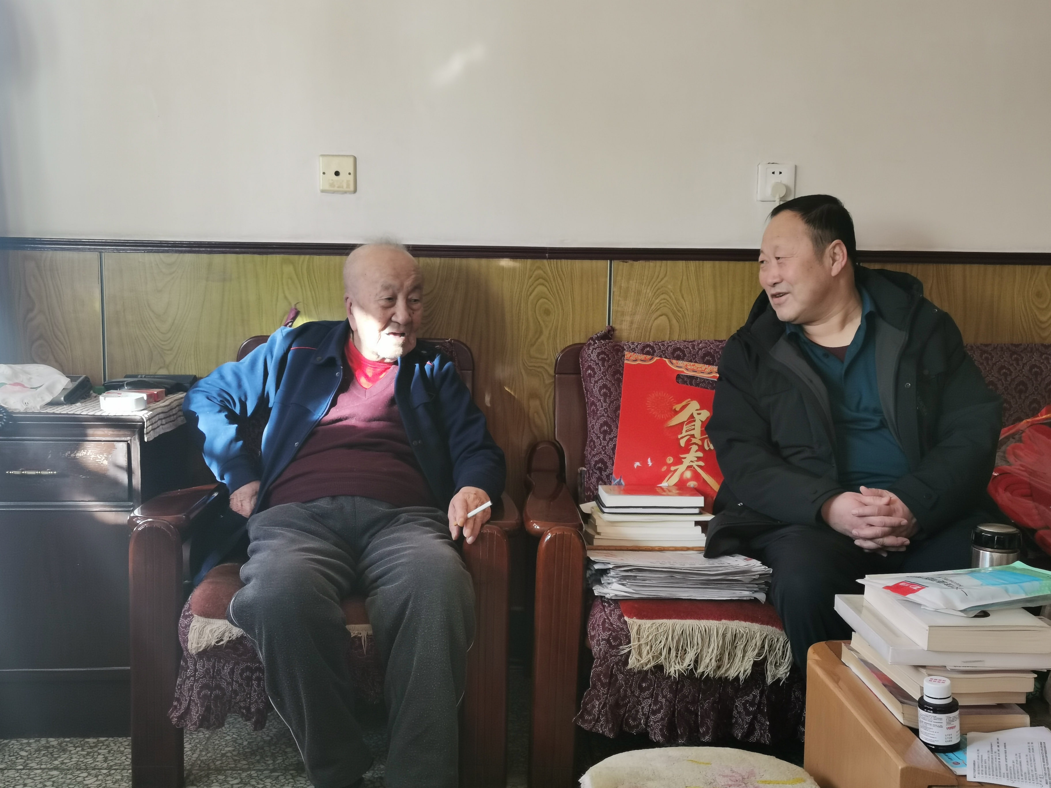 新葡京门户网站
