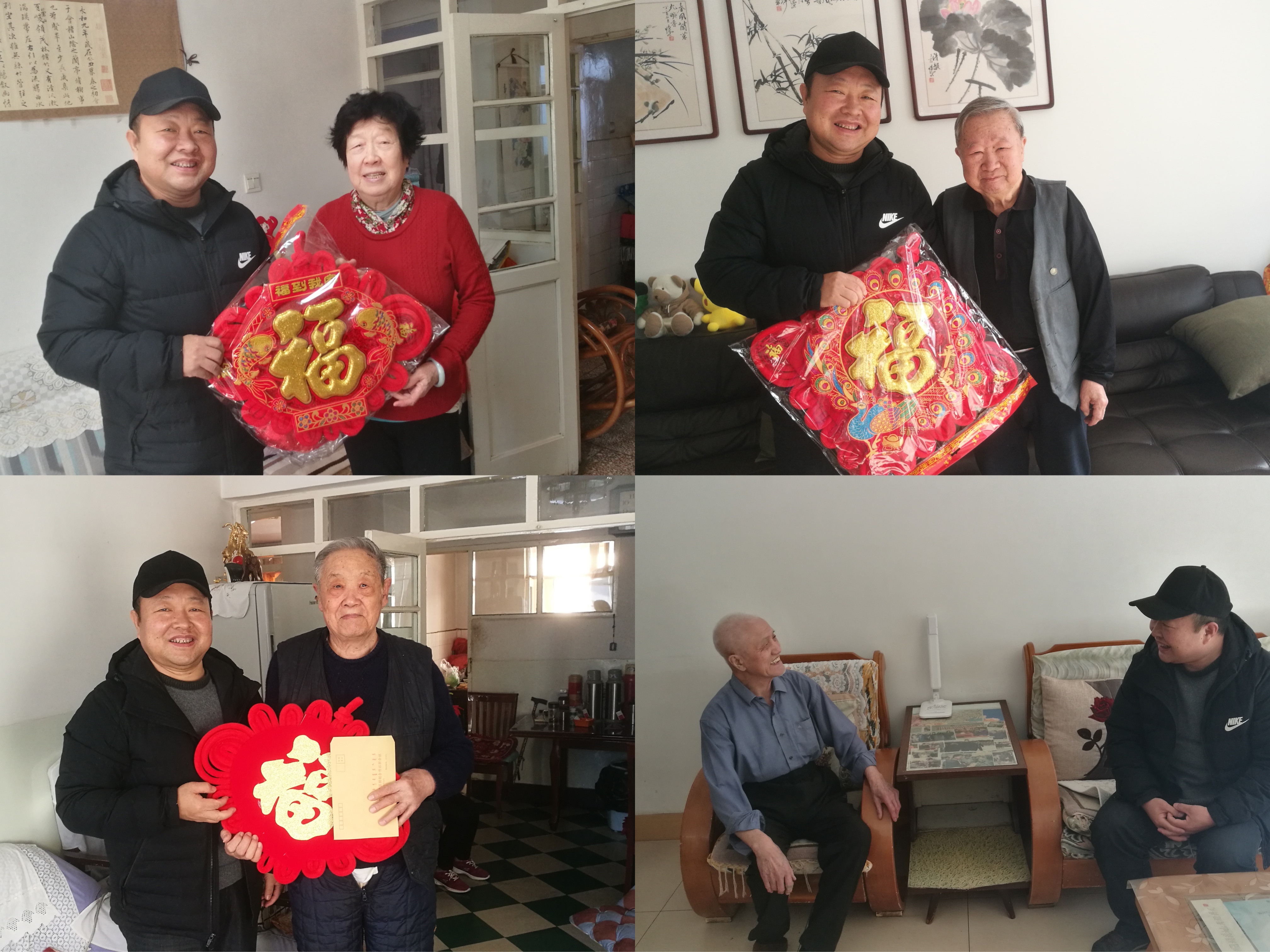 新葡京门户网站