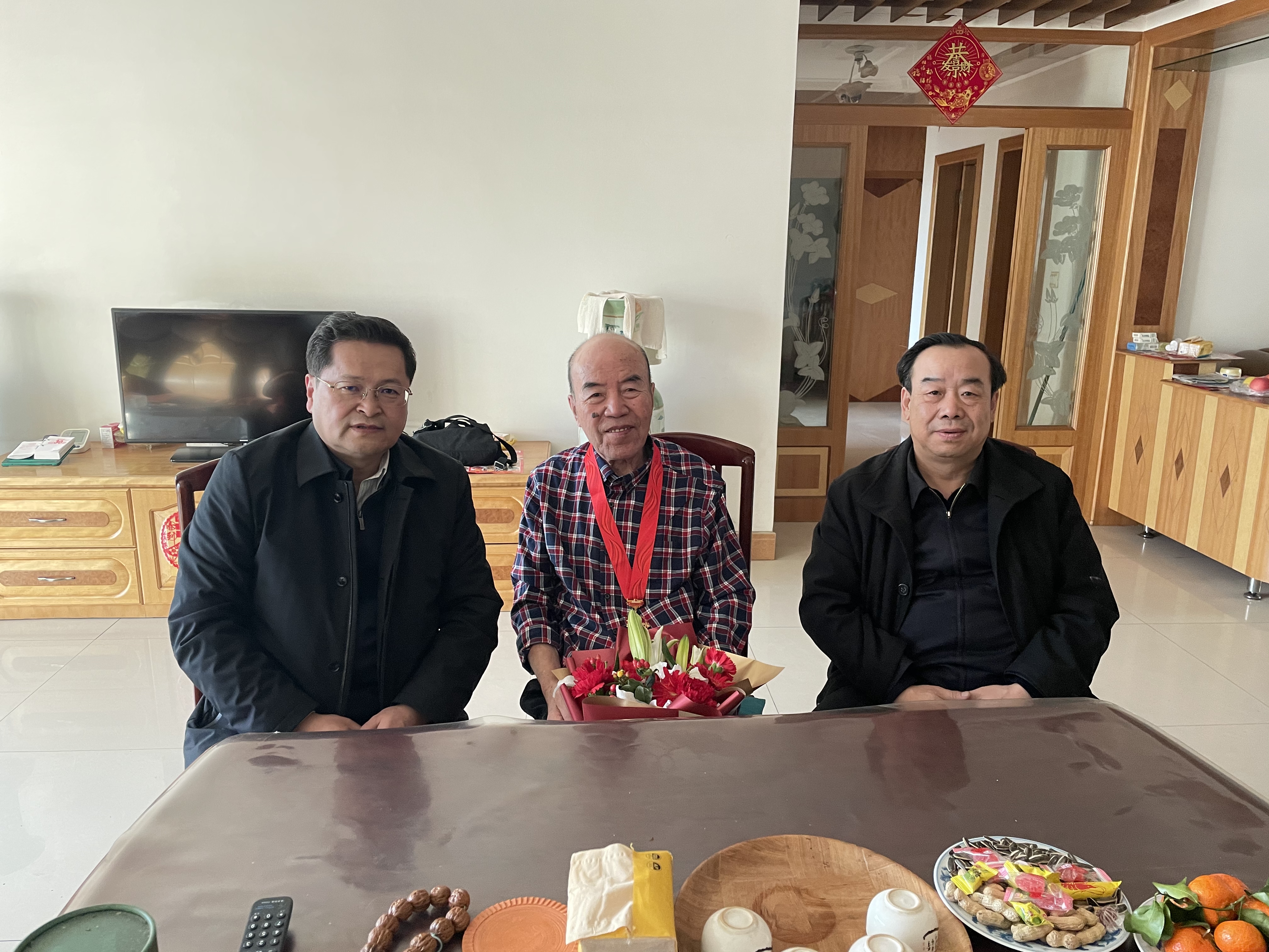 新葡京门户网站