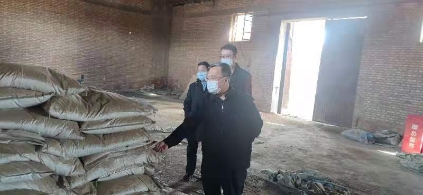 新葡京门户网站