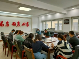 新葡京门户网站