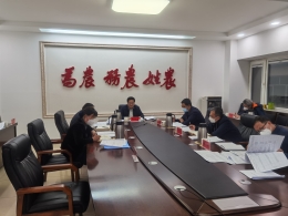 新葡京门户网站