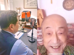 新葡京门户网站