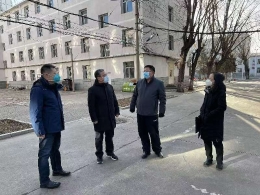 新葡京门户网站