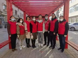 新葡京门户网站