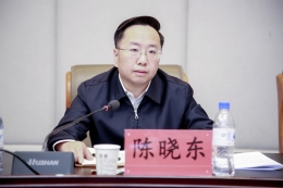 新葡京门户网站