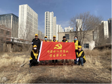 新葡京门户网站