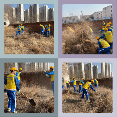 新葡京门户网站