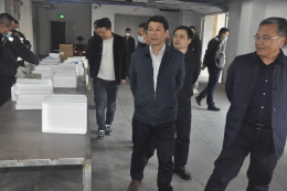 新葡京门户网站