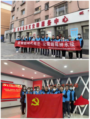 新葡京门户网站