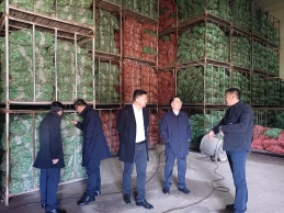 新葡京门户网站