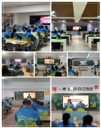 新葡京门户网站