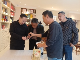 新葡京门户网站
