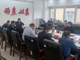 新葡京门户网站