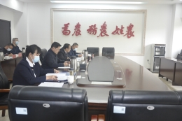 新葡京门户网站