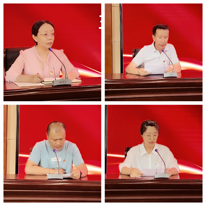 图片 3_副本