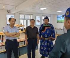 新葡京门户网站