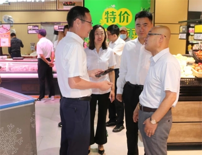 图片11