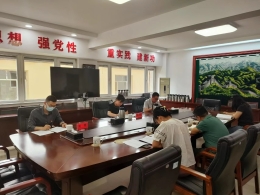 新葡京门户网站