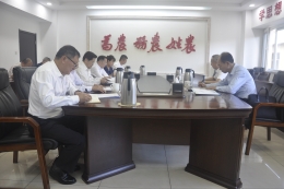 新葡京门户网站