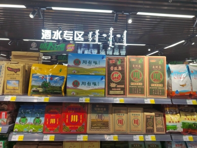 图片9