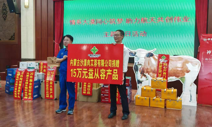 图片6