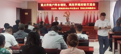 黄旗1