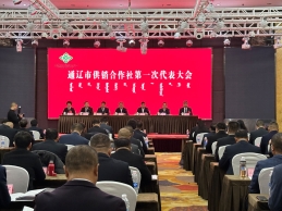 新葡京门户网站