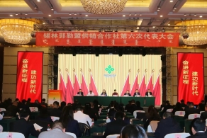 新葡京门户网站
