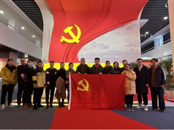 新葡京门户网站