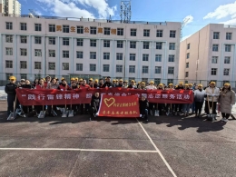 新葡京门户网站