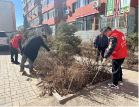 新葡京门户网站