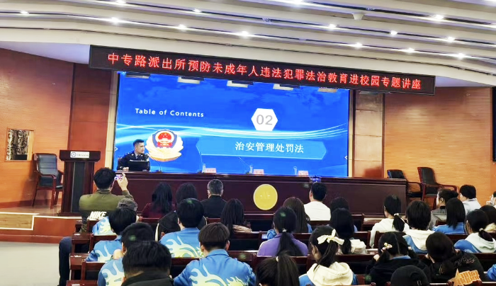 图片 3