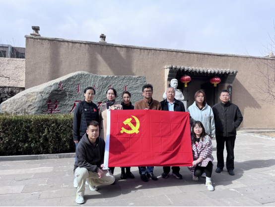 新葡京门户网站