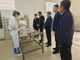 新葡京门户网站