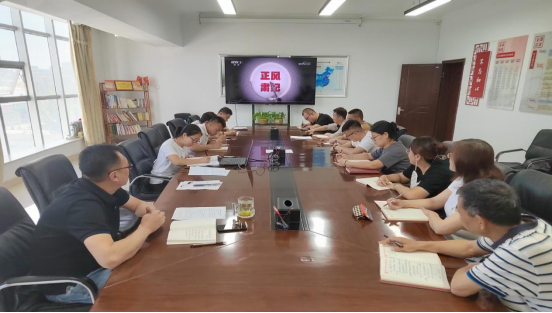新葡京门户网站