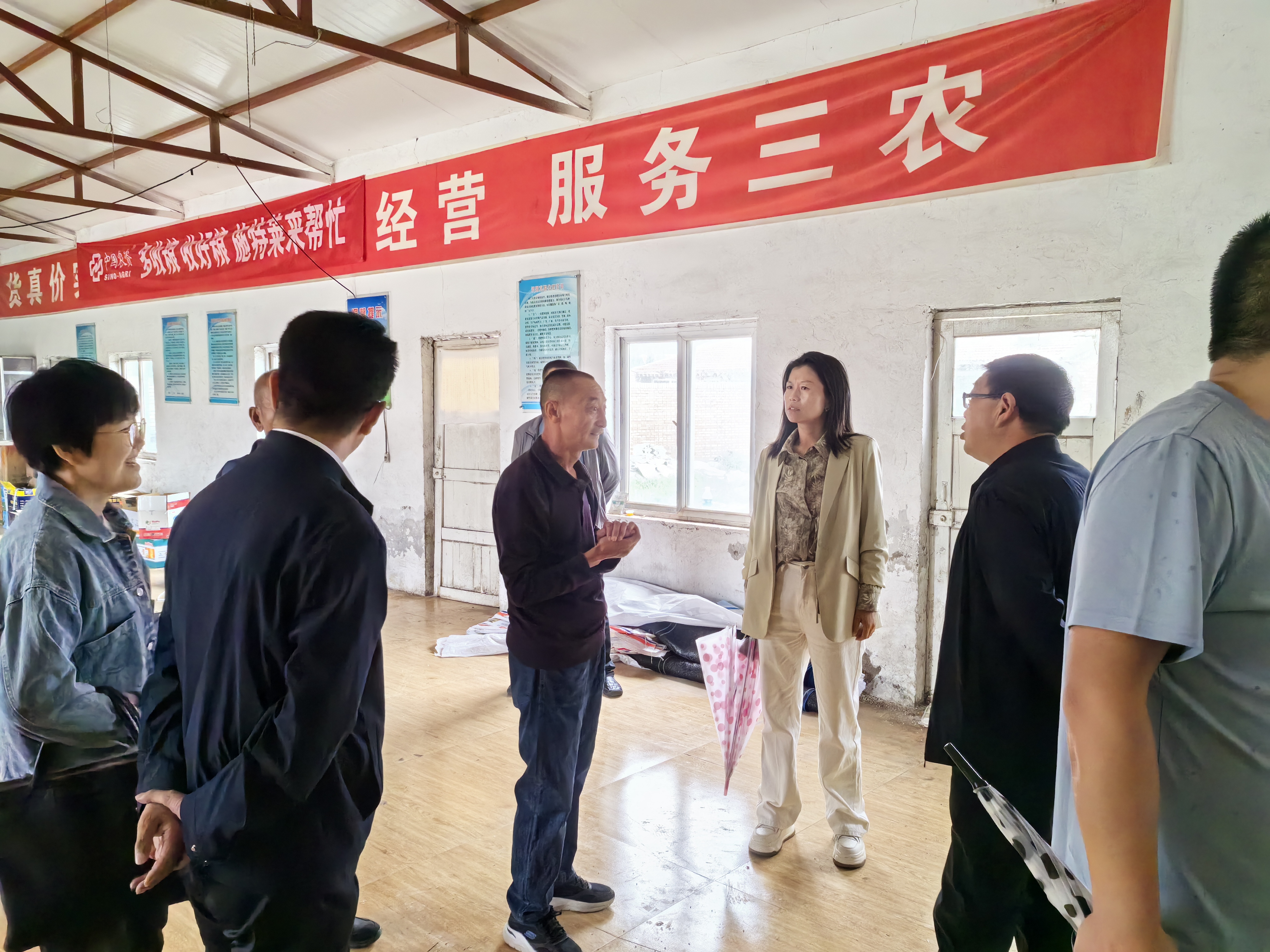 新葡京门户网站