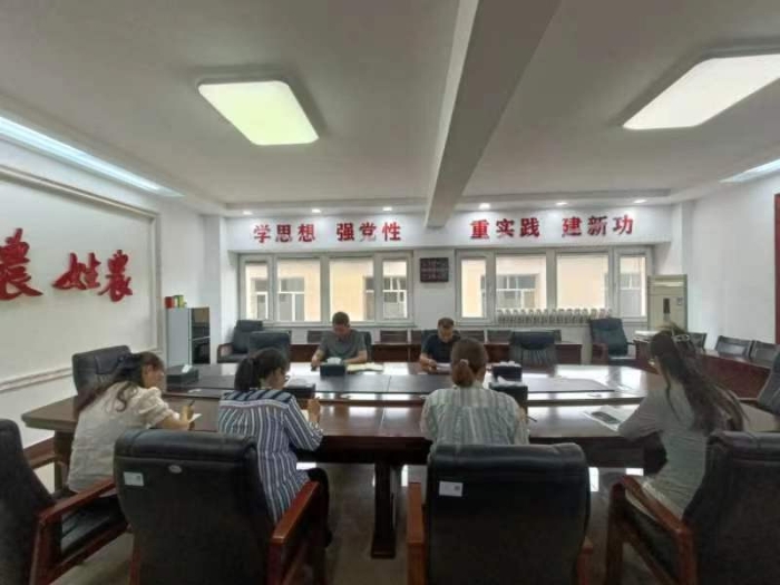 图片17