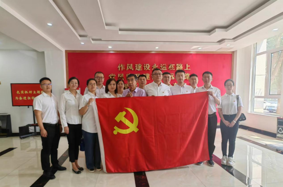 新葡京门户网站