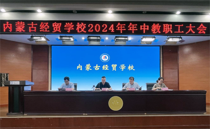 图片 3